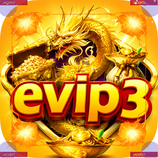 evip3 — galeri pratinjau - APK Resmi