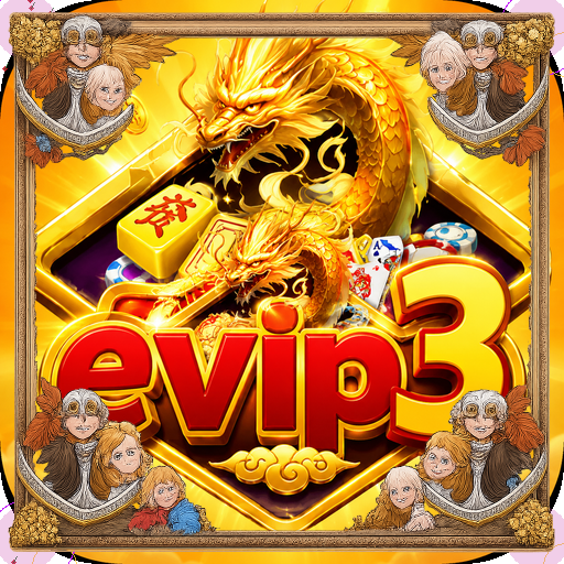 evip3 — galeri pratinjau Resmi APK